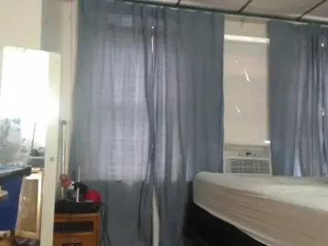 Bongacams Free Porn Cam of AnalTaxi