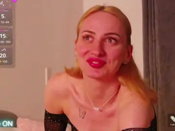 Bongacams Free Live Porn of AuraPure