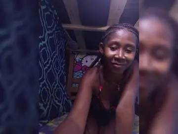 Bongacams Live Porn of Natacha24