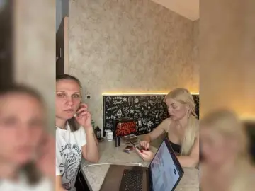 Bongacams Best live sex cam show of SoulStream