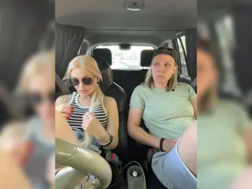Bongacams Live Sex of SoulStream