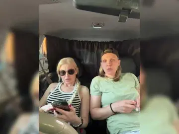 Bongacams Live Porn of SoulStream