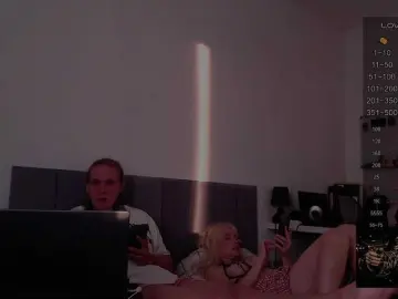 Bongacams Best live sex cam show of SoulStream