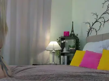 Bongacams Sex Chat of Tasty-booty