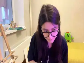 Bongacams Best Webcam of AltagraciaTrudics