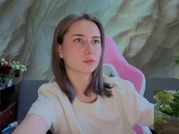 Bongacams Live Porn of Alisa21-1
