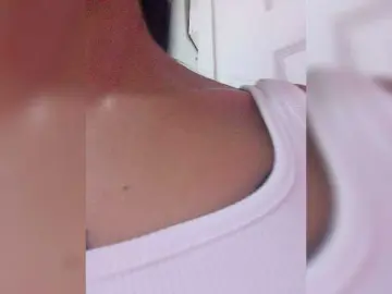 Bongacams Watch Live Sex Cams of MaiaWatson