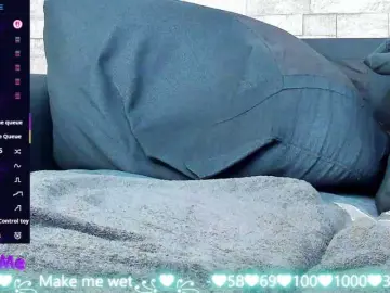 Bongacams Free Live Porn of Nefirtiti