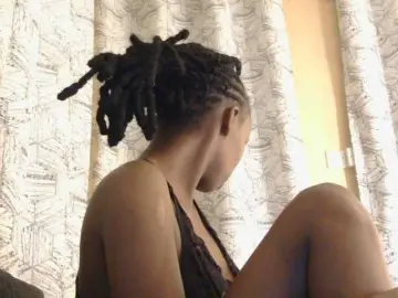 Bongacams Live Sex Cam of kinkydolll