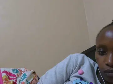 Bongacams Live Sex of kinkydolll