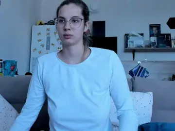 Bongacams Private Sex Chat of Girlalonehome