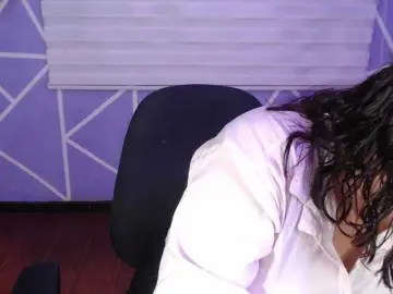 Bongacams Free Live Porn of MiaaJoness