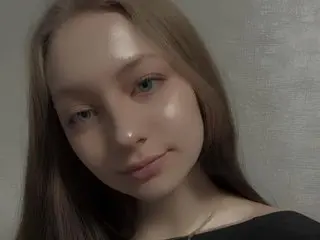 RuthieMilburn