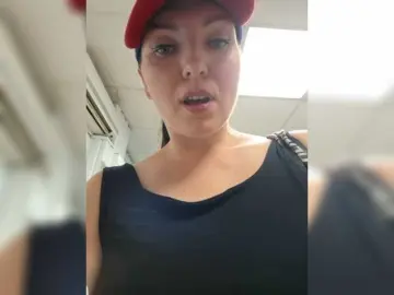 Bongacams Free Live Porn of DIVORA