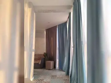 Bongacams Best live sex cam show of DIVORA