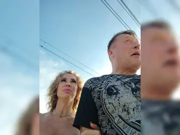 Bongacams Best live sex cam show of MasterAndMargarita