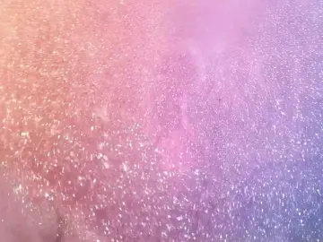 Bongacams Sex Cam of PrincessKikiZA