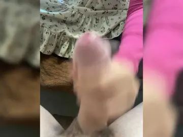 Bongacams Best live sex cam show of markAndhella