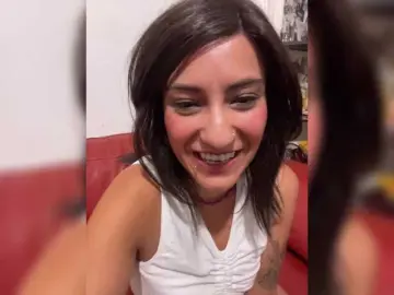 Bongacams Live Sex Cam of Latinlusth