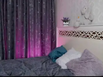 Bongacams Best live sex cam show of MelyssaS