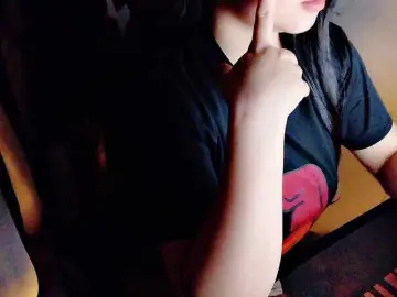 Bongacams Live Porn of Pinkxcat