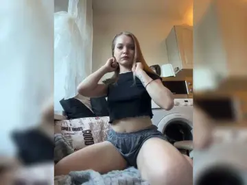 Bongacams Best live sex cam show of ThatTripPink3