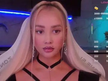 Bongacams Free Live Porn of In-your-fucking-mind