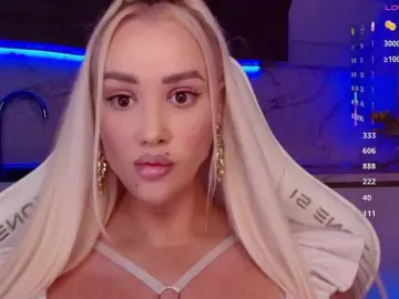 Bongacams Adult Video Chat of In-your-fucking-mind