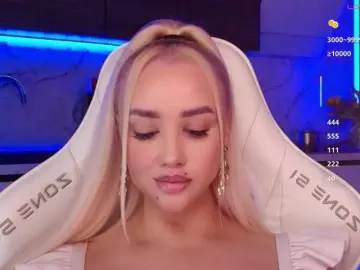Bongacams Adult Webcams of In-your-fucking-mind