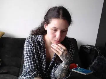 Bongacams Free Live Porn of Jane-r