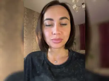 Bongacams Live Sex of Lilu5107