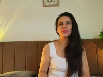 Bongacams Best Webcam of MashaPink