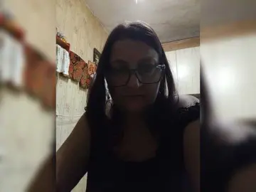Bongacams Live Sex of shamil20054