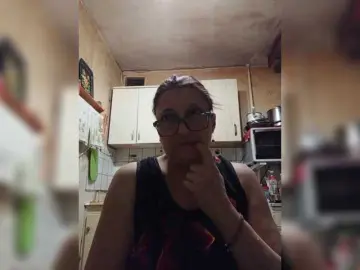 Bongacams Watch Live Sex Cams of shamil20054