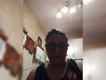 Bongacams Live Sex of shamil20054