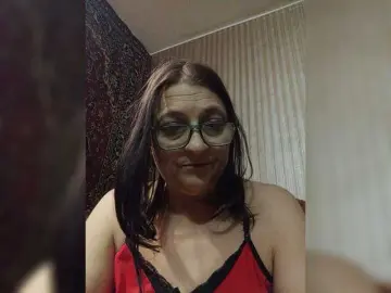 Bongacams Live Sex of shamil20054