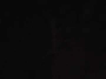 Bongacams Free Live Porn of Evasweetapple