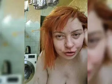 Bongacams Sex Cam of Evasweetapple