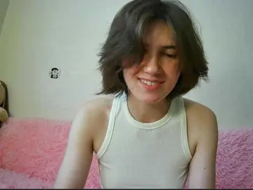 Bongacams Adult Webcams of HelgaMonter