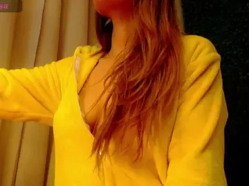 Bongacams Watch Live Sex Cams of Rosmar7-
