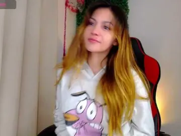 Bongacams Free Live Porn of Rosmar7-