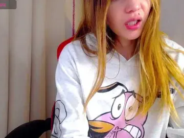 Bongacams Free Live Porn of Rosmar7-