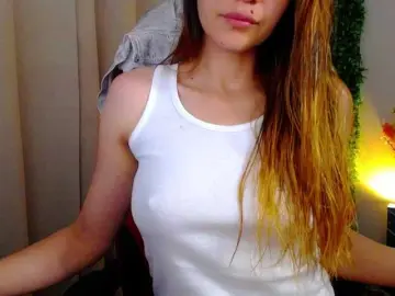Bongacams Free Live Porn of Rosmar7-