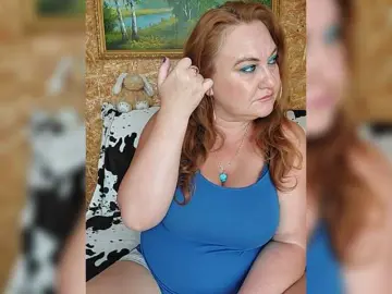 Bongacams Watch Live Sex Cams of milli1983