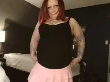 Bongacams Adult Webcam of Adelaideskyy