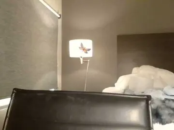 Bongacams Free Porn Cam of Adelaideskyy