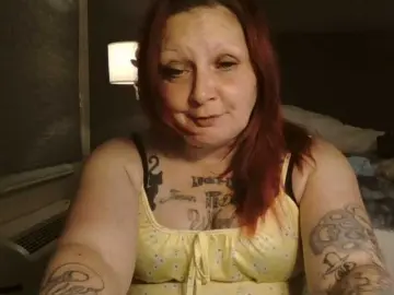 Bongacams Sex Cam of Adelaideskyy