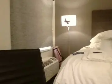 Bongacams Live Sex of Adelaideskyy