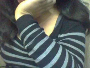 Bongacams Nude Webcam of Angelahsexy