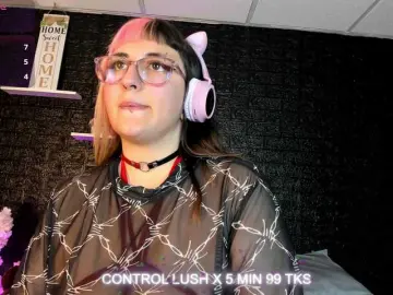Bongacams Sex Chat of Gomory-kitty